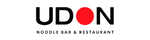 Diseno-sin-titulo-2
