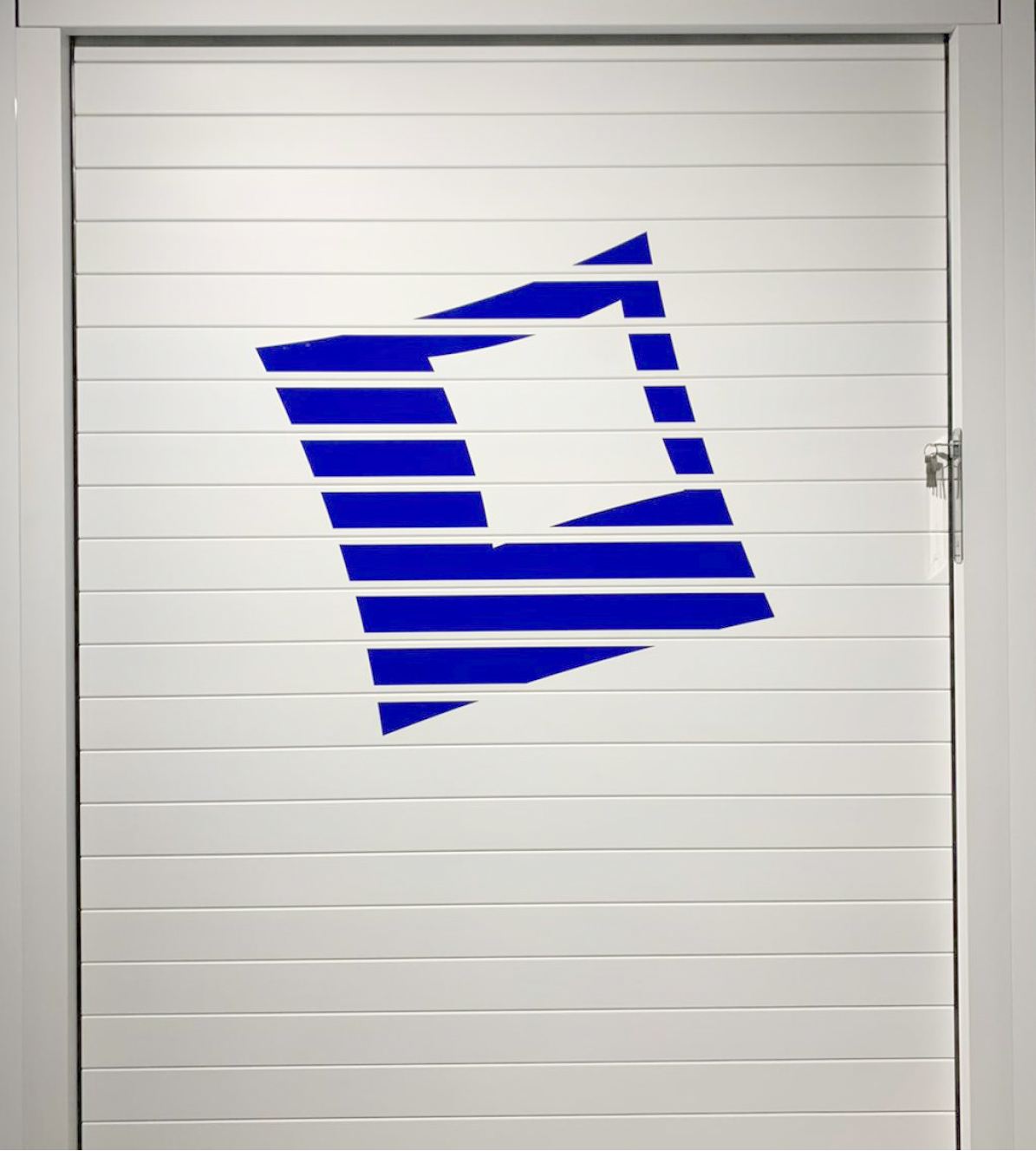 personalizamos tus puertas