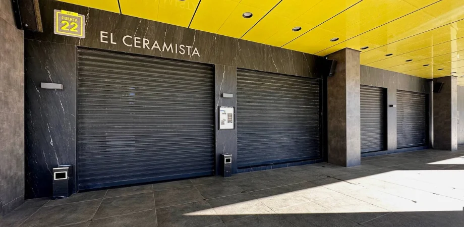 puertas de pvc y aluminio