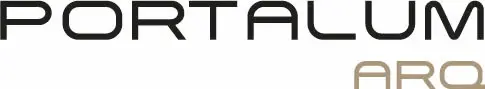 portalum arq