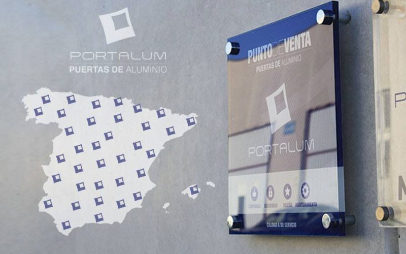 51737752_1990509034331695_663510165911240704_n