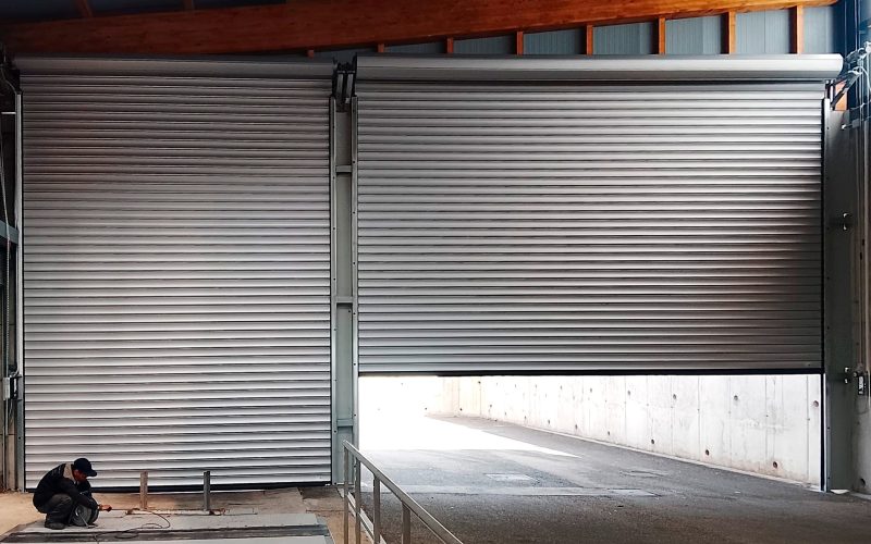 IND LMI-100 PLANTA CONSUM INT