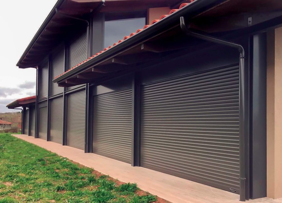 LM-78_Residencial