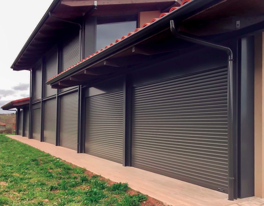 LM-78_Residencial