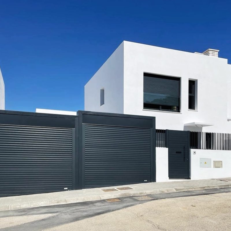 LM78_DESNIVEL_RESIDENCIAL