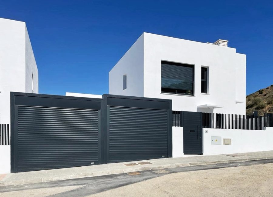 LM78_DESNIVEL_RESIDENCIAL