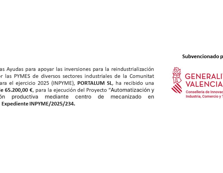 Publicidad PORTALUM (003) [Solo lectura]