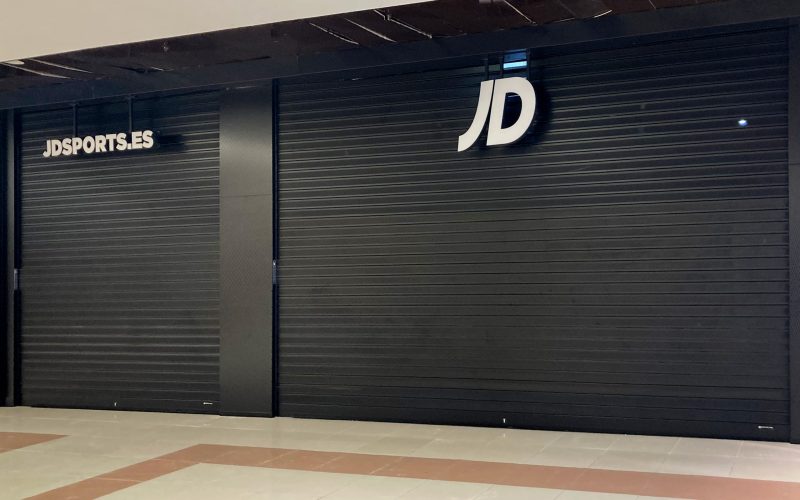 RETAIL XT-10 MICRO NE JD_1