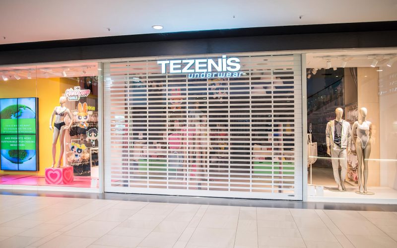 RETAIL XT-90 TROQ PLATA TEZENIS