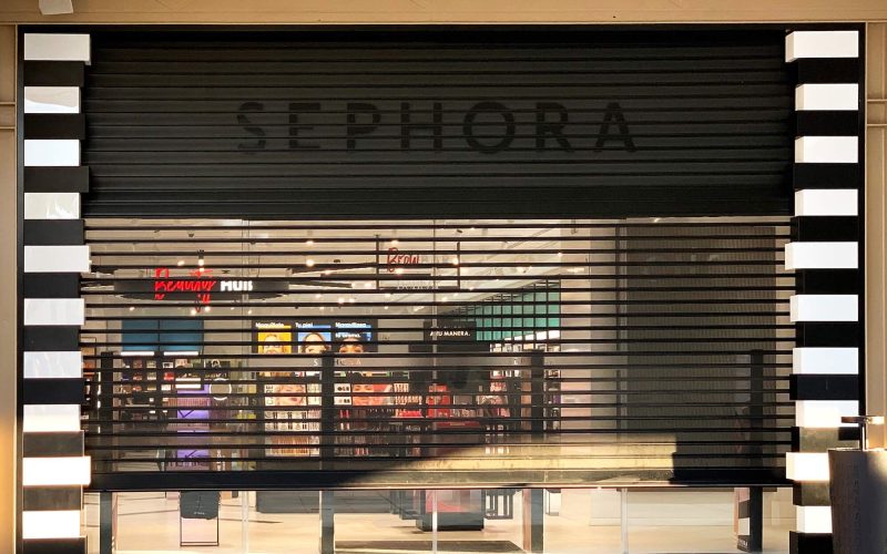 XT-10_Sephora-Bonaire