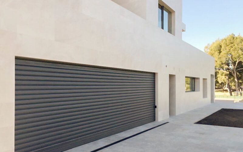 XT-350_vivienda