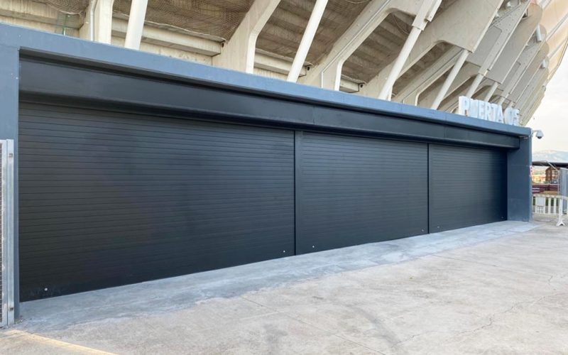XT-80_ estadio