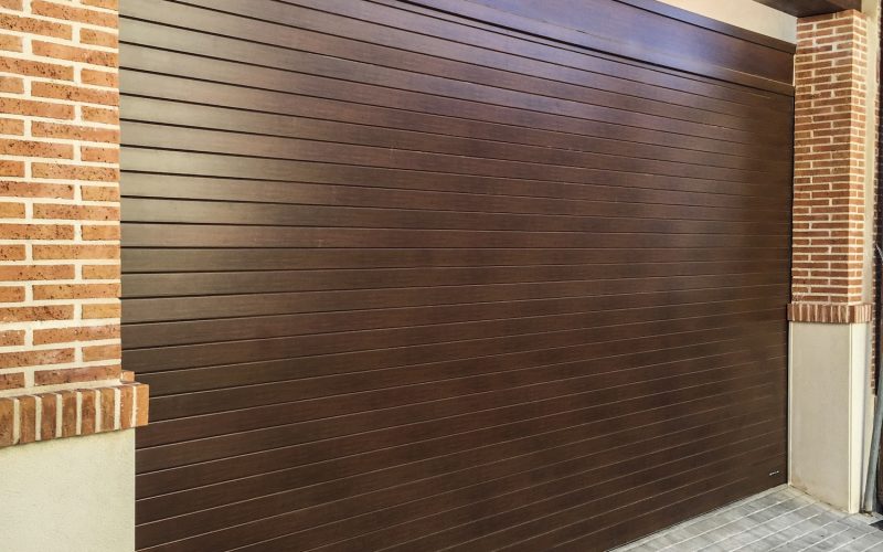 XT-80_residencial marron