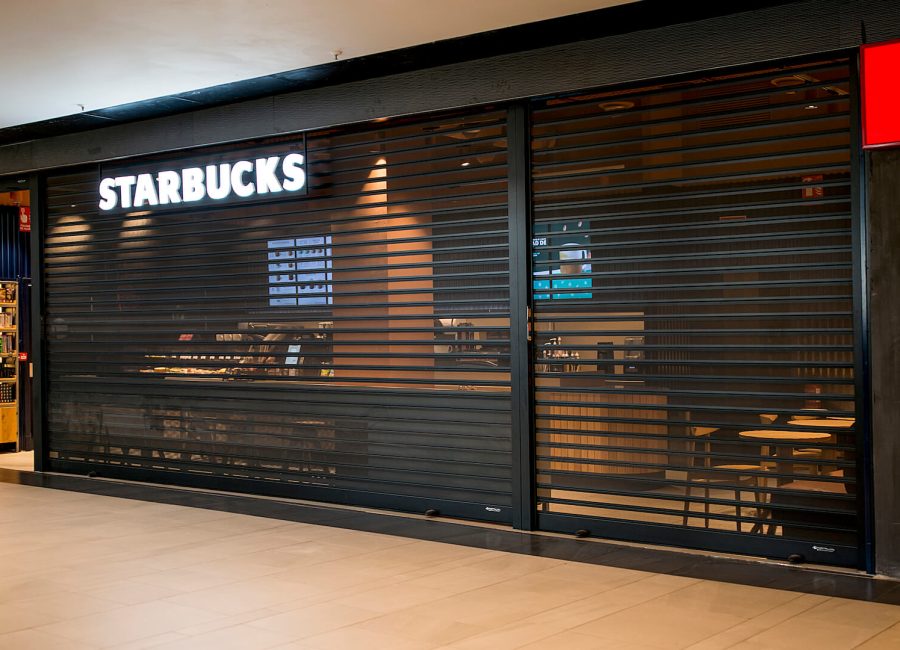 XT-90_strarbucks