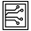 chip_17309742
