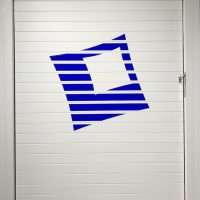personalizamos tus puertas