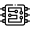 microchip_8208268