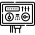 panel_1372942