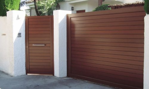 puertas-de-aluminio-para-el-exterior-de-tu-vivienda.jpg
