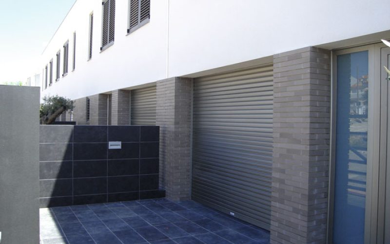 puertas-de-seguridad-para-viviendas